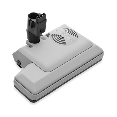 Santoemma XT upright vacuum cleaner
