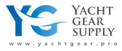 Yachtgear.pro
