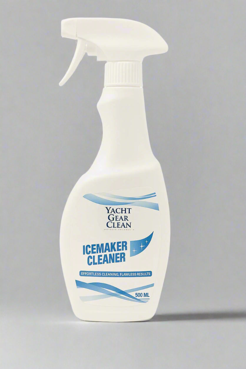 Icemaker cleaner 500ml