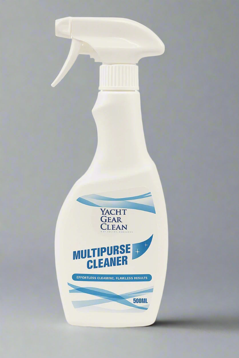 Multipurpose cleaner 500ml