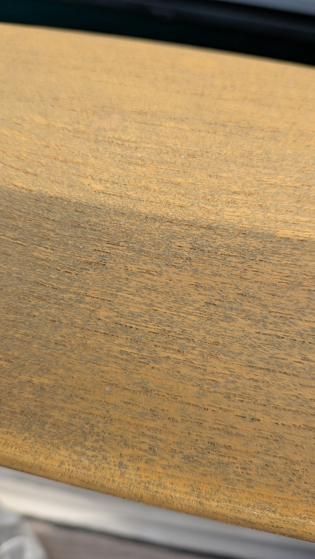 Laser cleaning machine