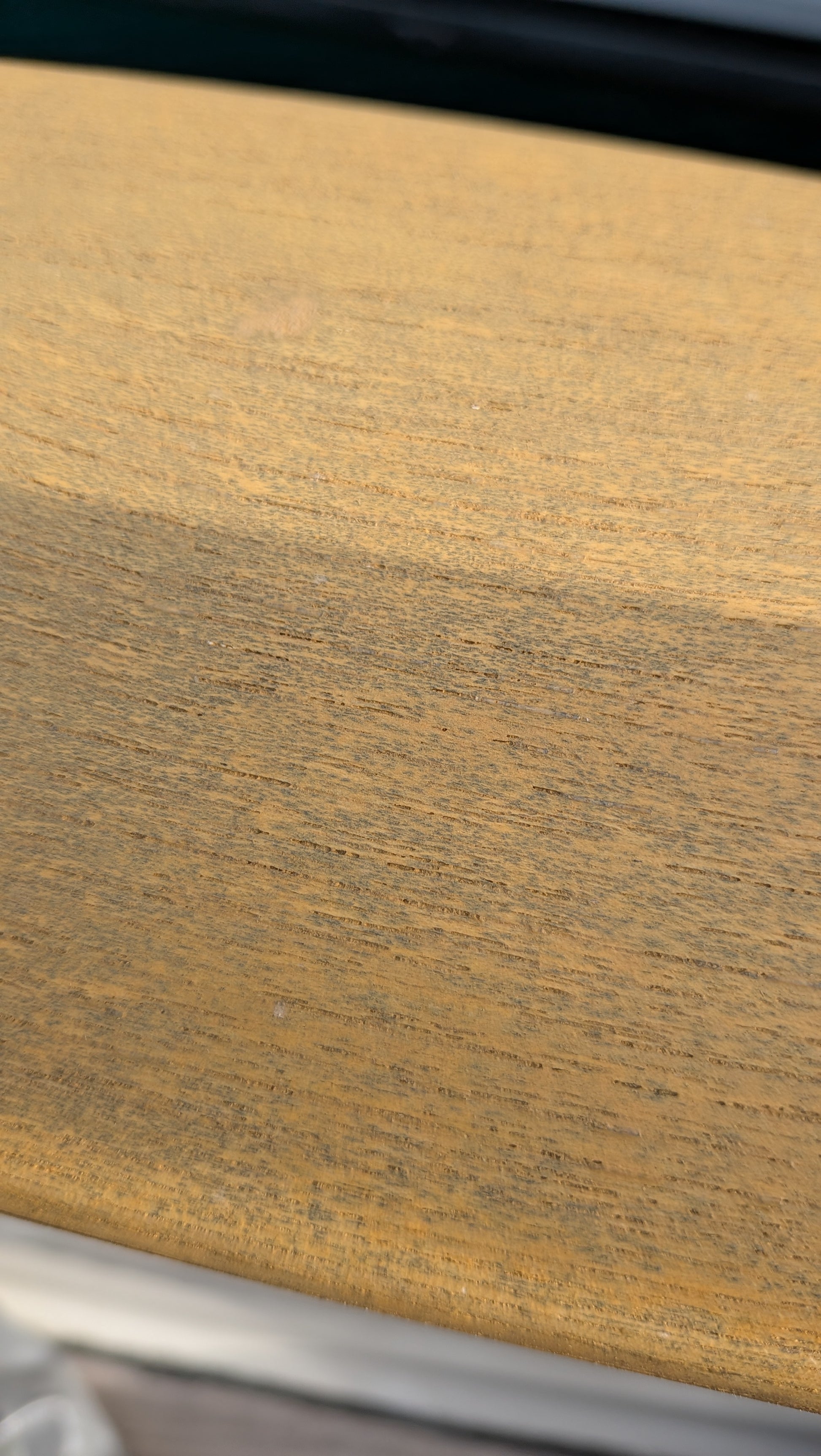 Laser cleaning machine