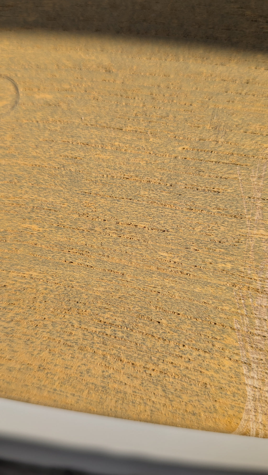Laser cleaning machine