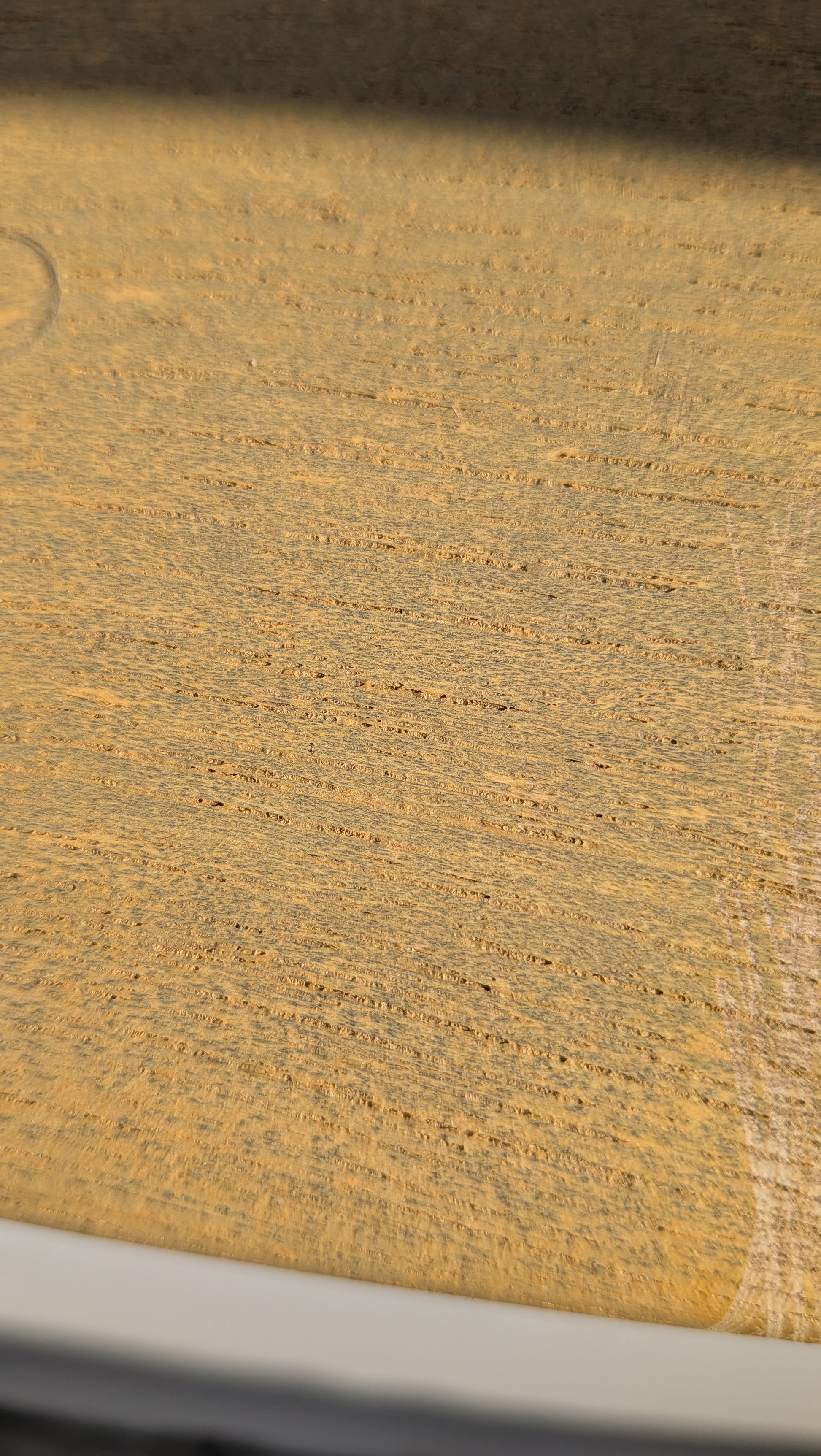 Laser cleaning machine