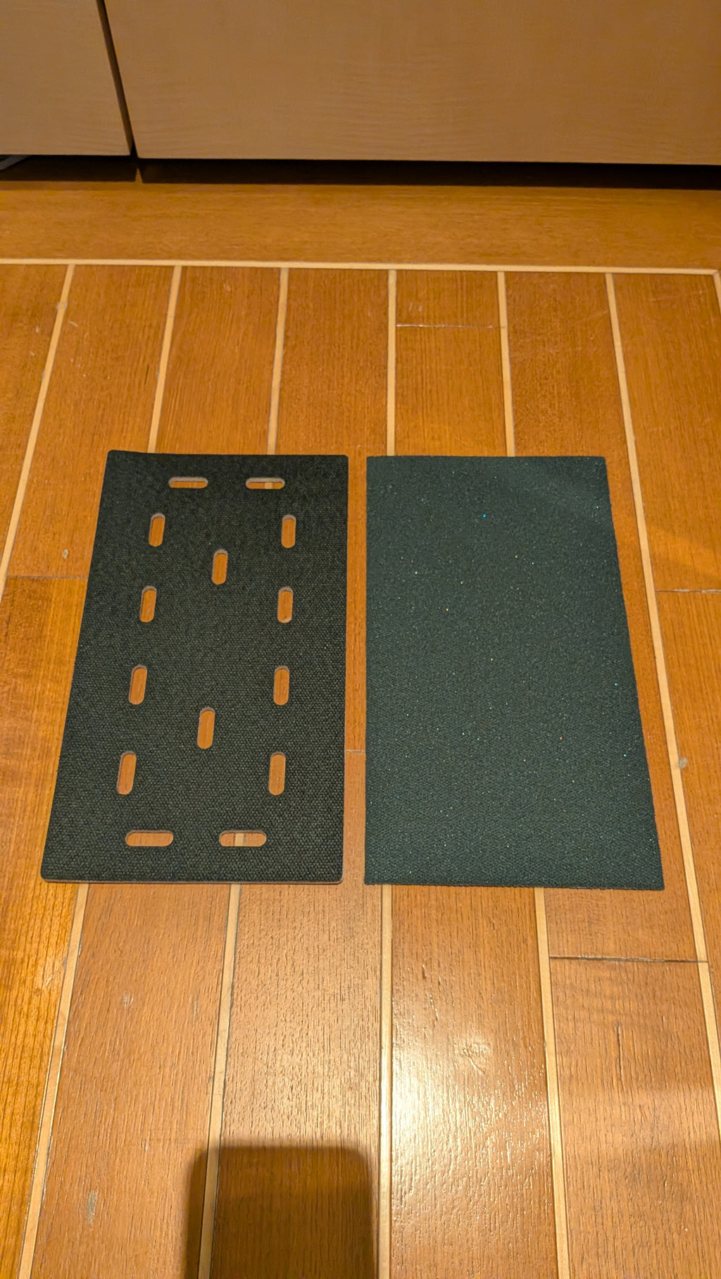 Jöst Adapter AD-190/5