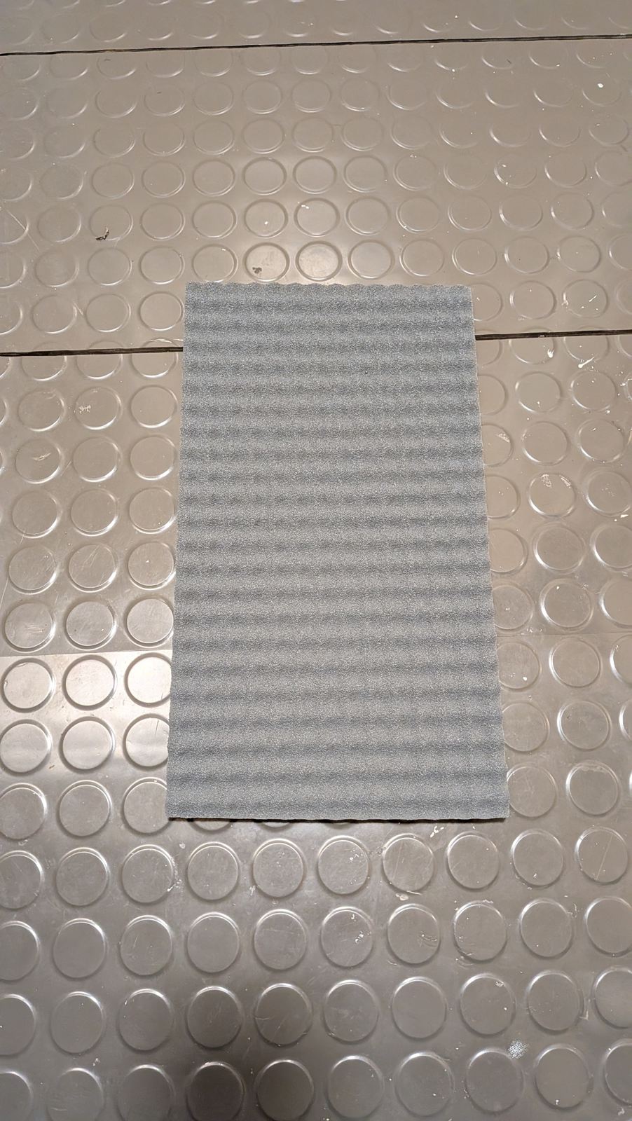 Abranopp® Cleaning Pad