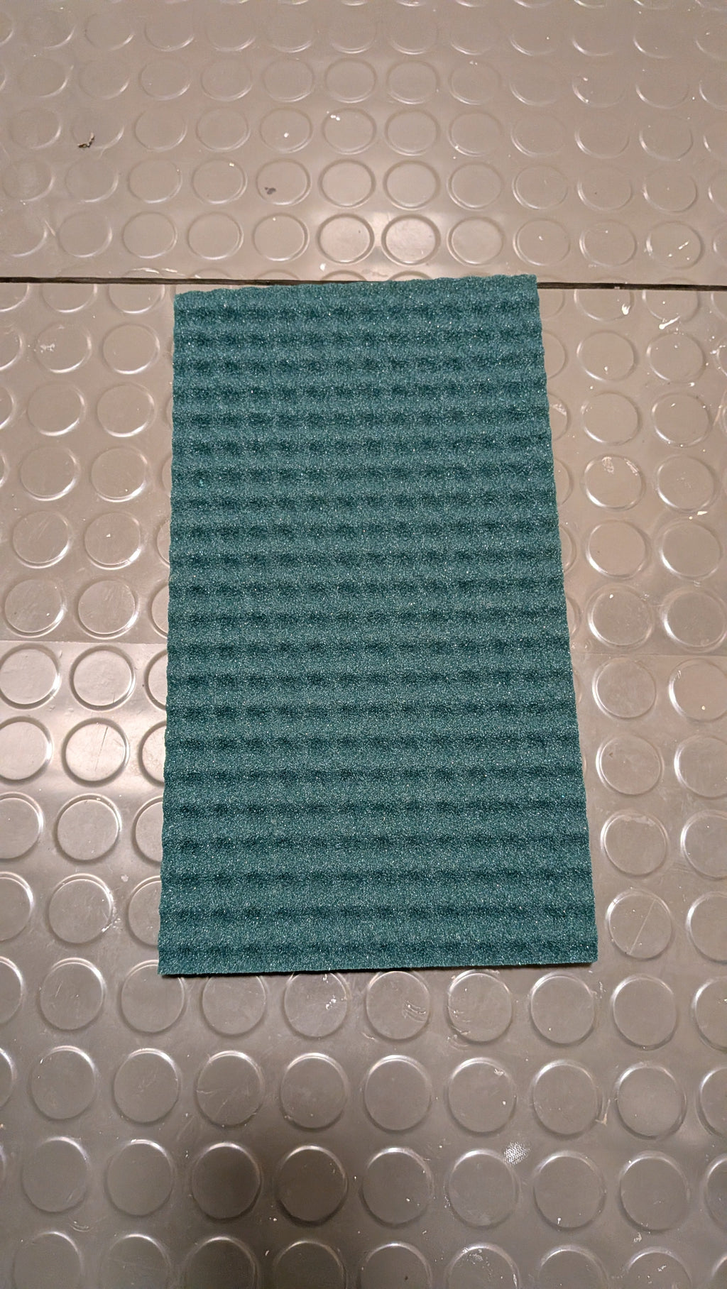 Abranopp® Cleaning Pad