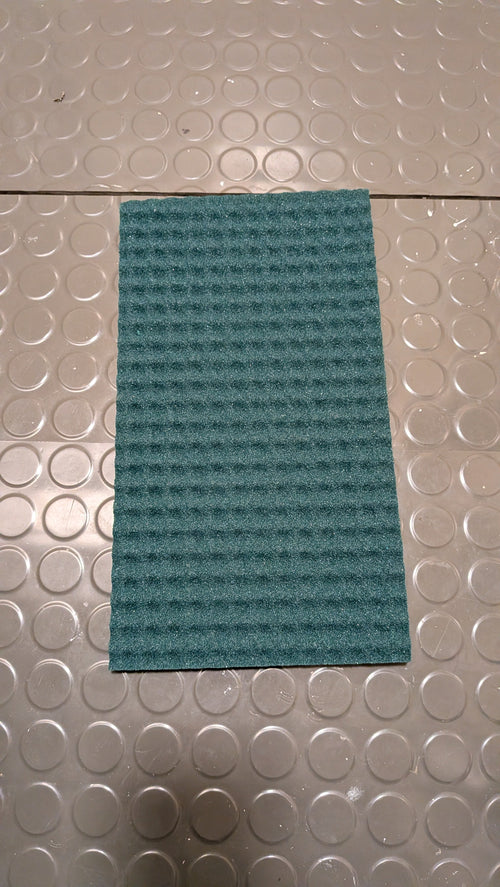 Abranopp® Cleaning Pad