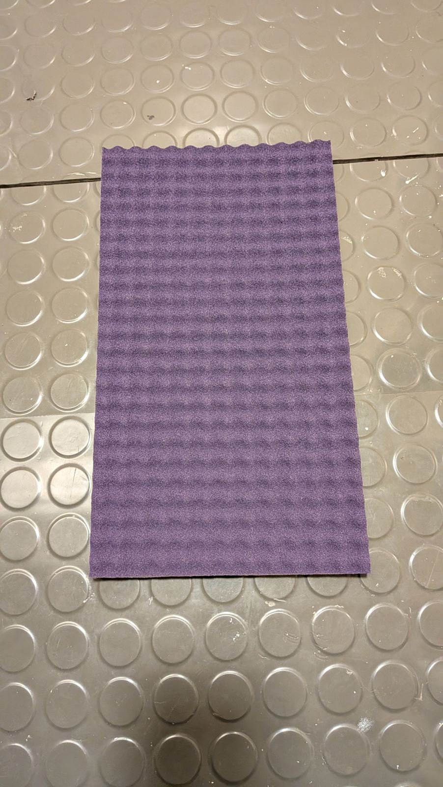 Abranopp® Cleaning Pad