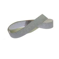 Sanding belt P1200
