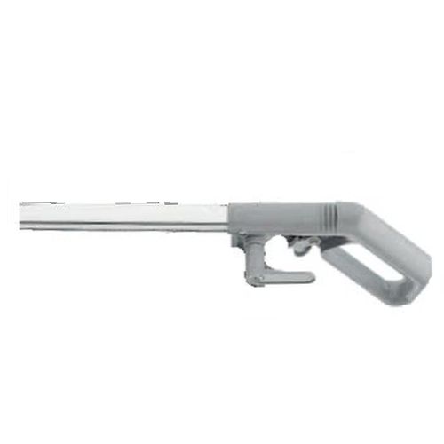 OMNI backpack TXTR.050C handle