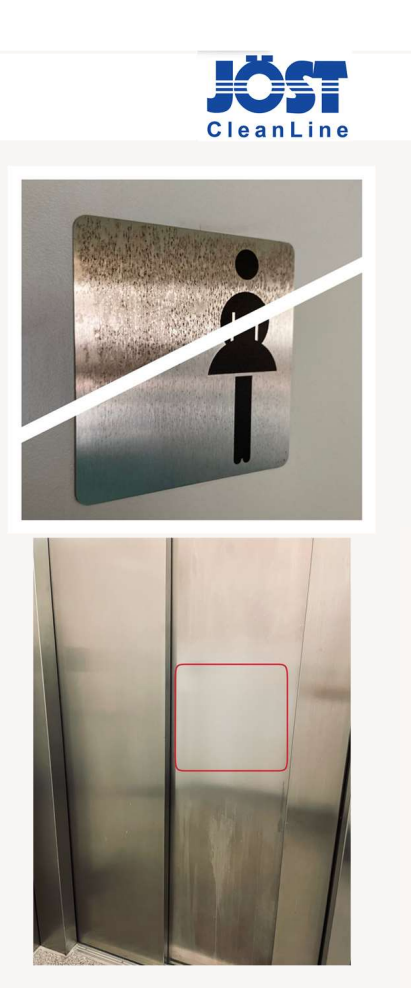 CRUSTY®: The Ultimate Care for High-Value Finishes